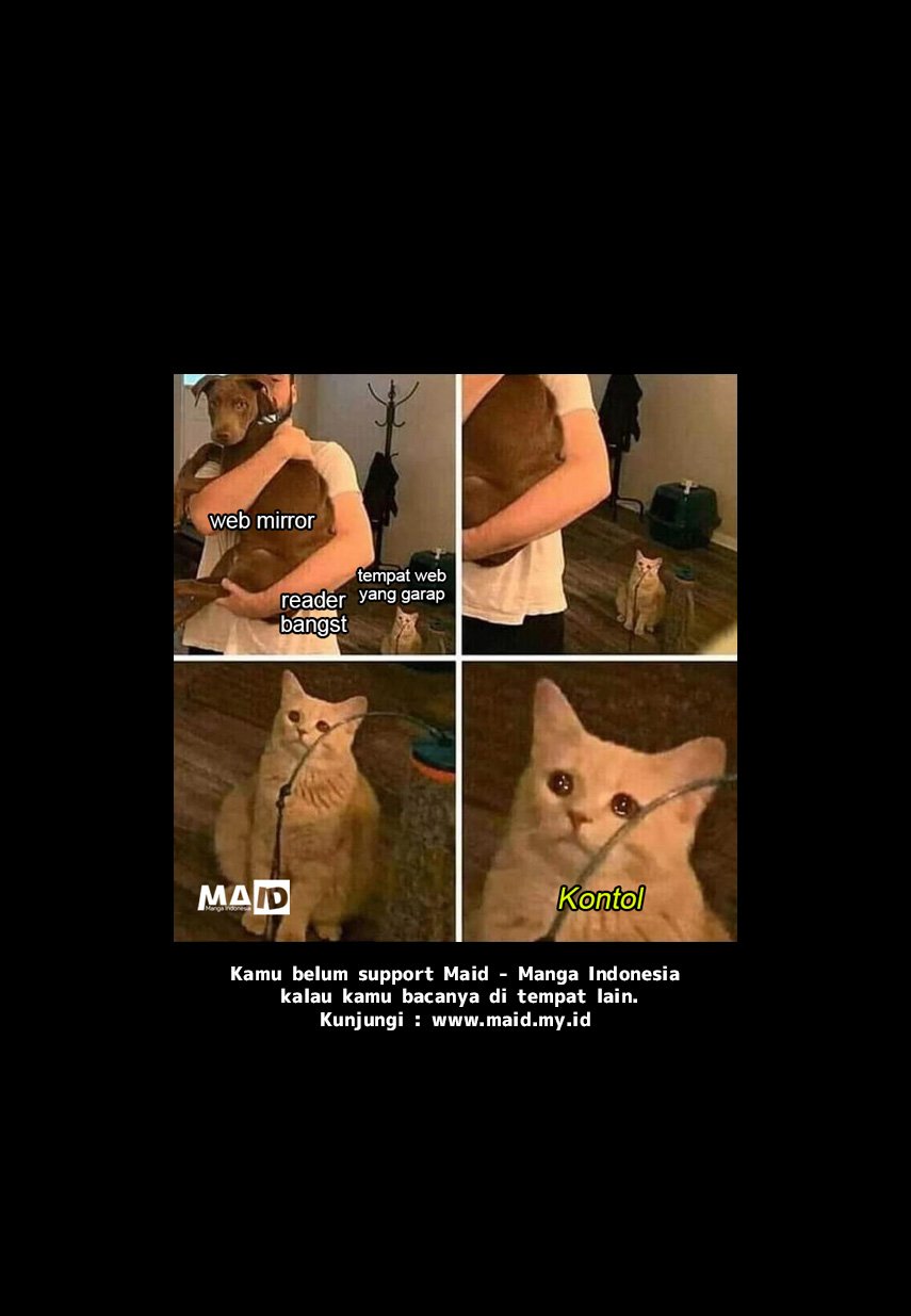 Kimi wa Meido-sama