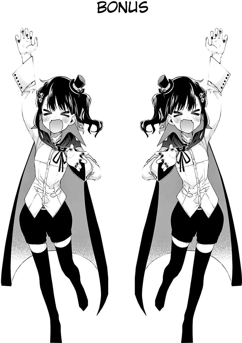 Kimi wa Meido-sama
