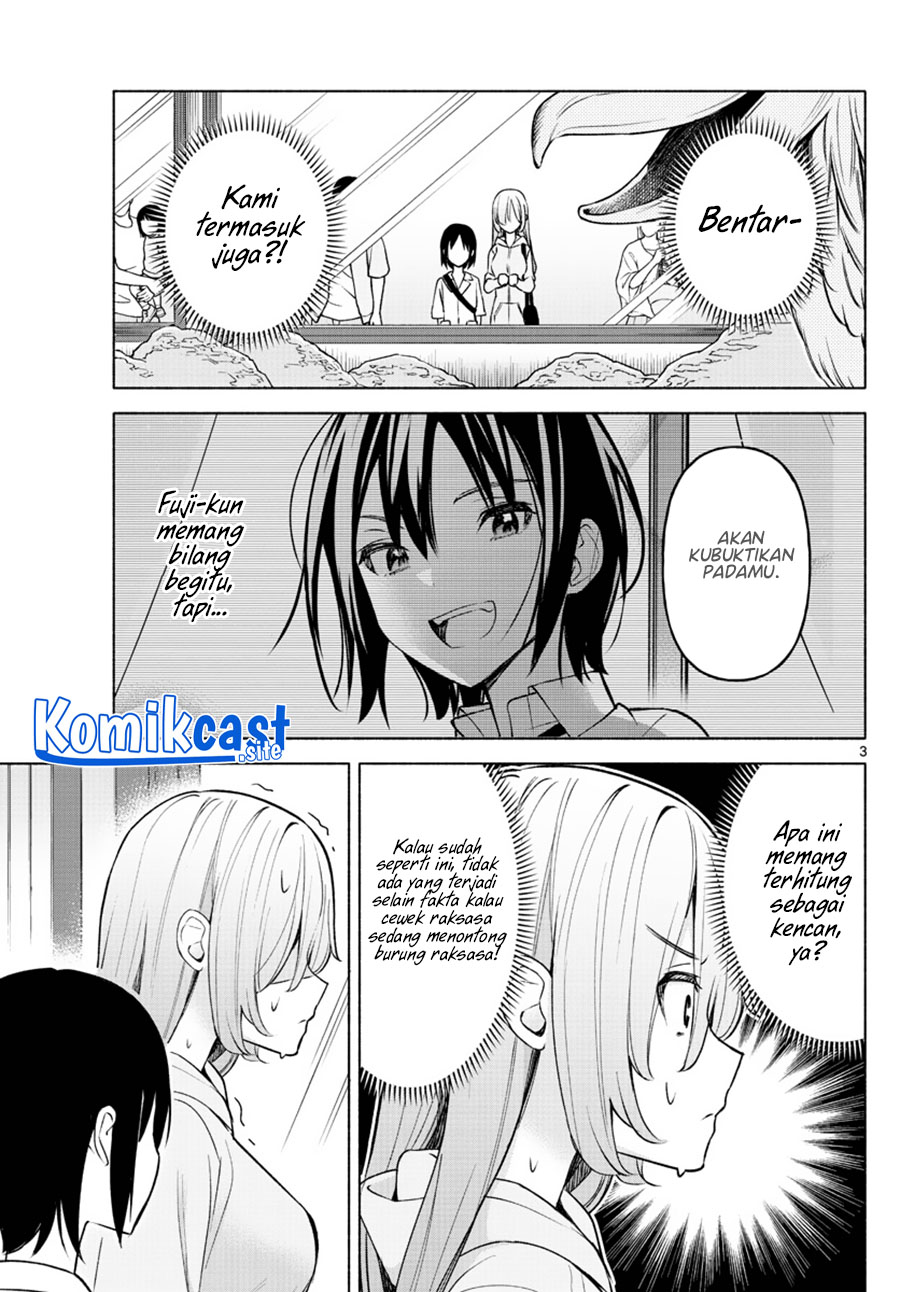Kimi to Warui Koto ga Shitai
