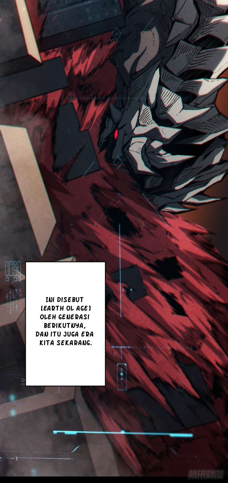 King Account At The Start (It Starts With a Kingpin Account)