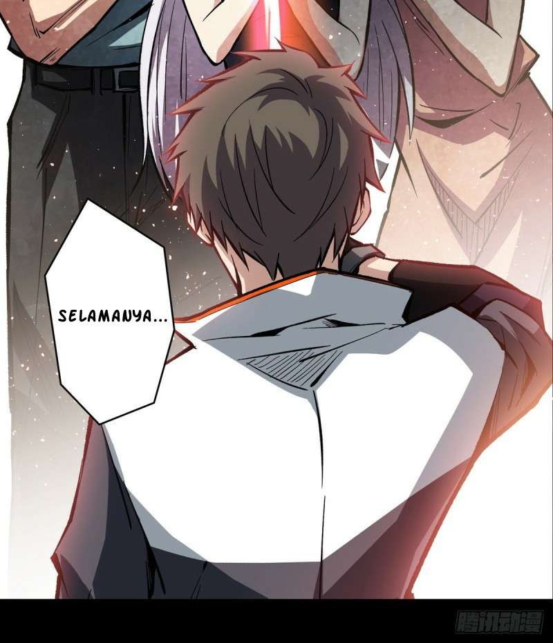 King Account At The Start (It Starts With a Kingpin Account)