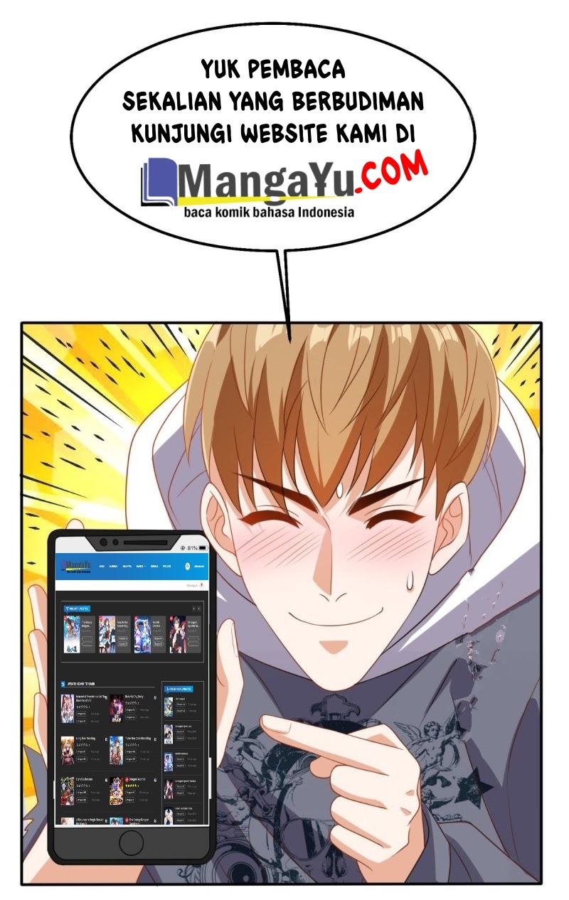 King Account At The Start (It Starts With a Kingpin Account)