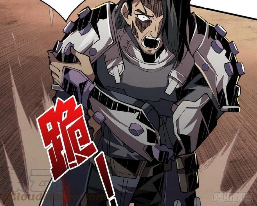 King Account At The Start (It Starts With a Kingpin Account)