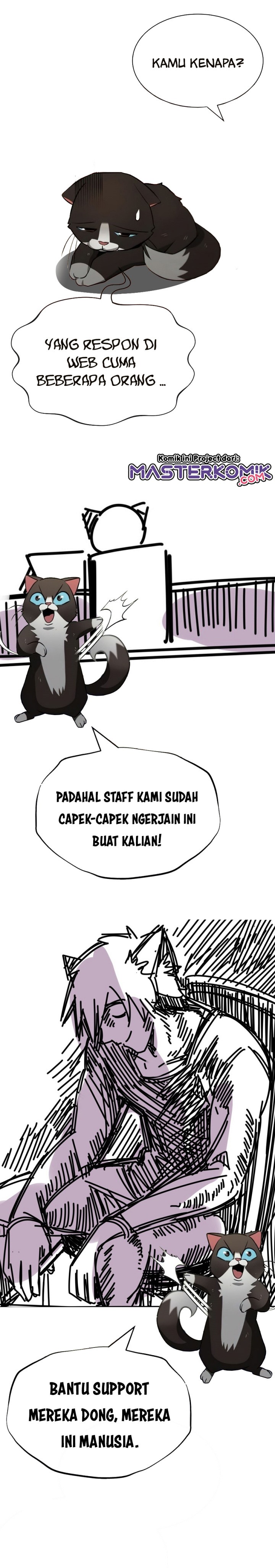 King Account At The Start (It Starts With a Kingpin Account)