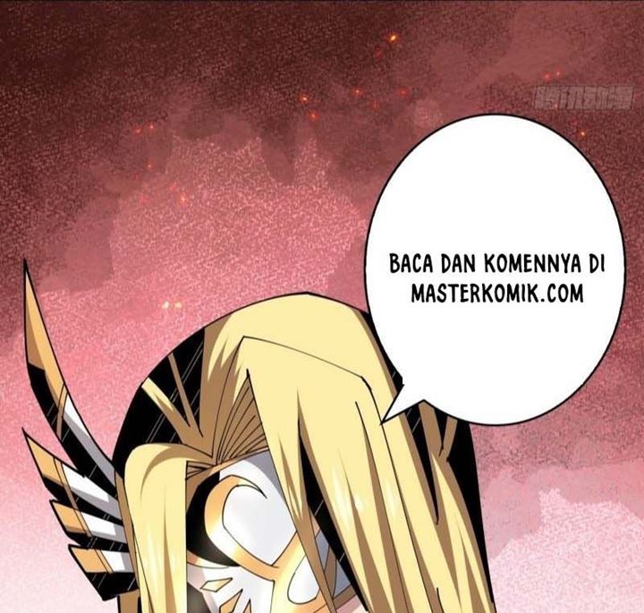 King Account At The Start (It Starts With a Kingpin Account)