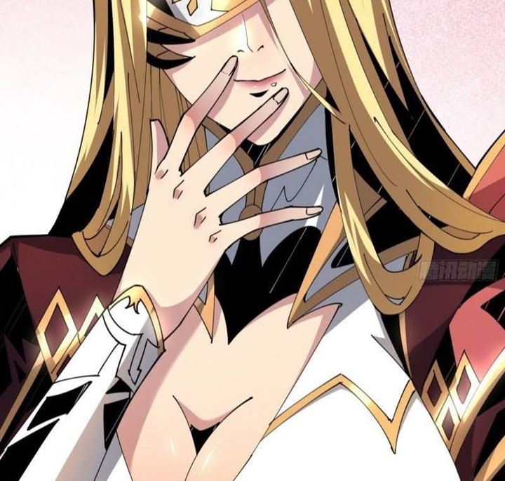 King Account At The Start (It Starts With a Kingpin Account)