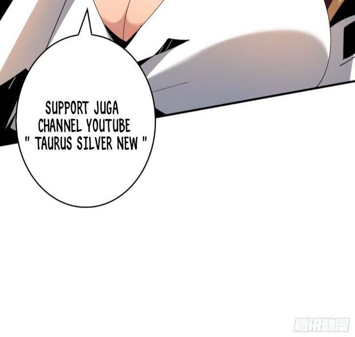 King Account At The Start (It Starts With a Kingpin Account)
