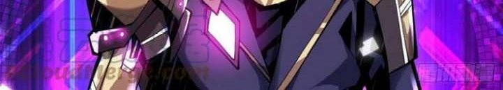 King Account At The Start (It Starts With a Kingpin Account)