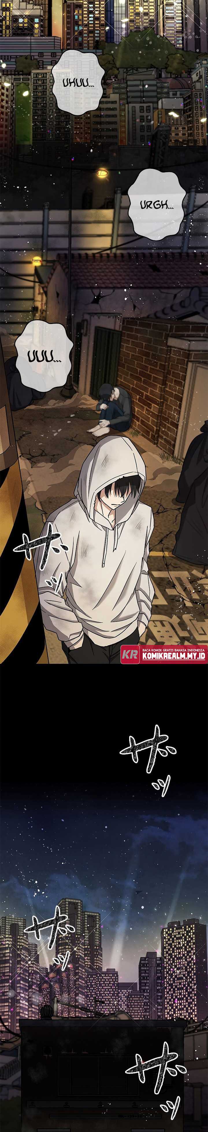 King of Gacha – God’s Gamer