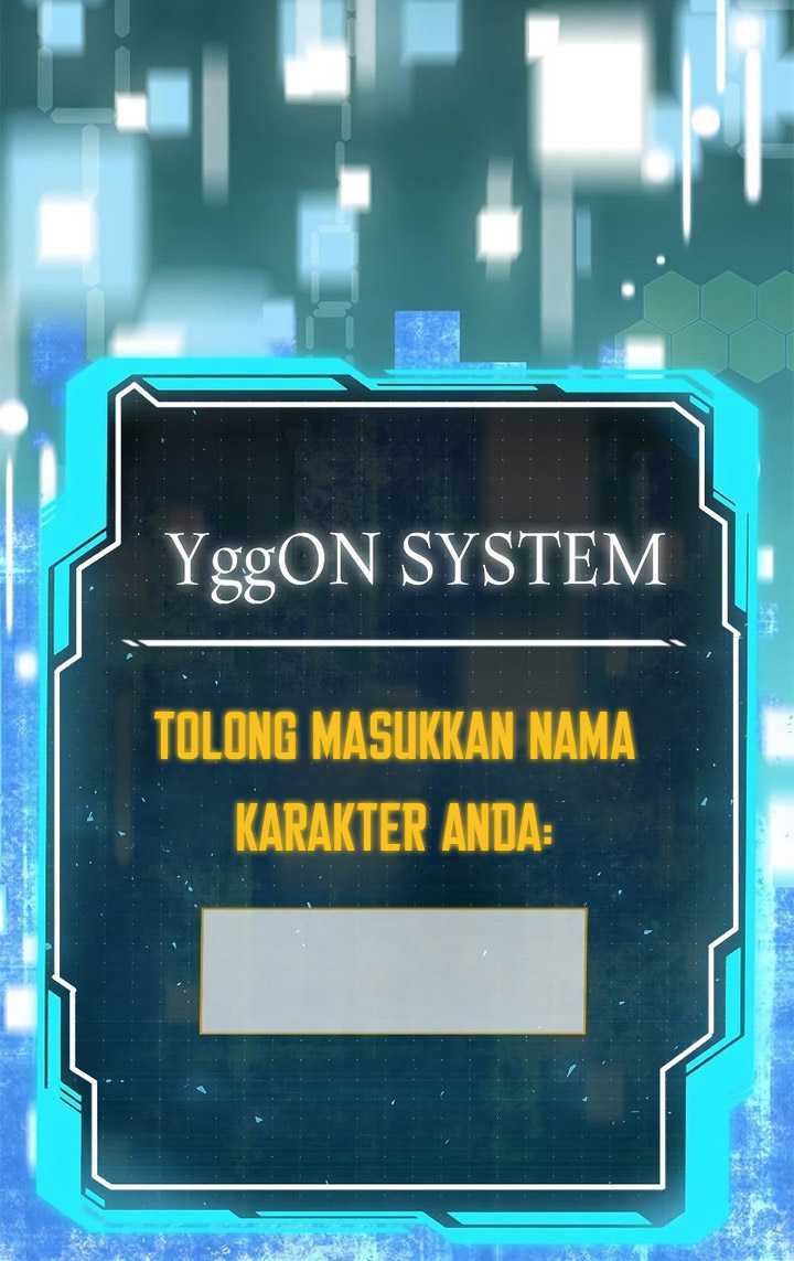 King of Gacha – God’s Gamer