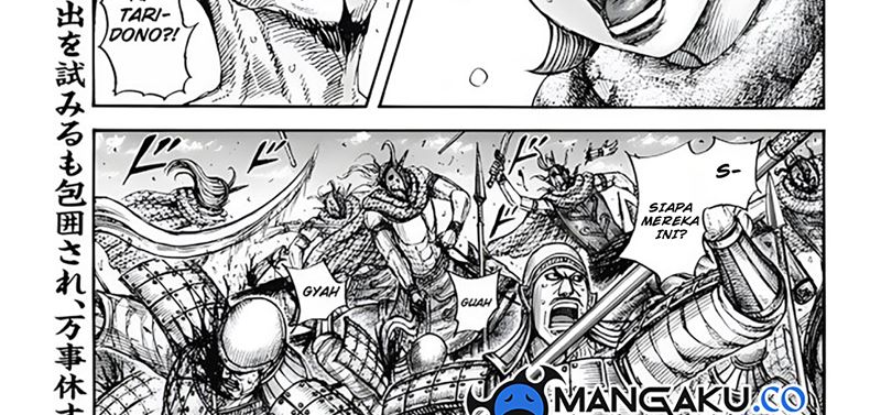 Kingdom