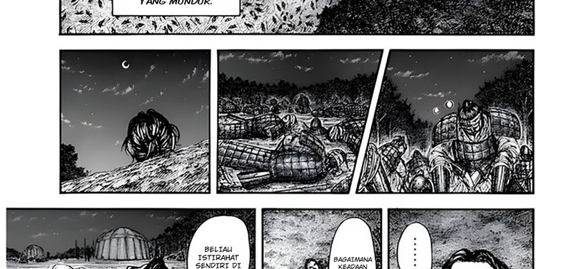 Kingdom