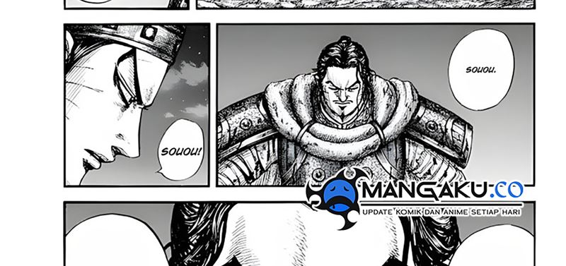 Kingdom