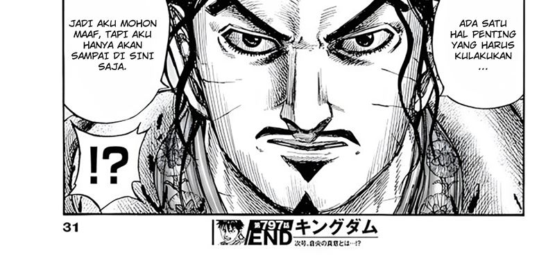 Kingdom