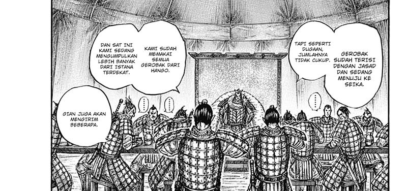 Kingdom
