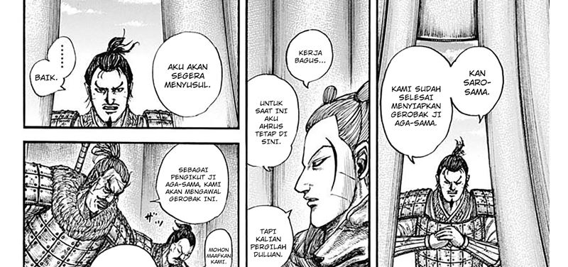 Kingdom