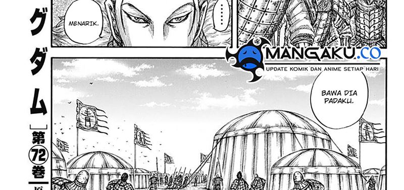 Kingdom
