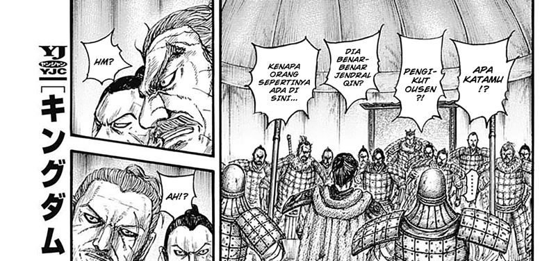 Kingdom
