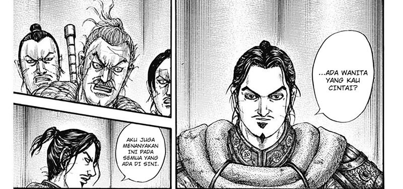 Kingdom