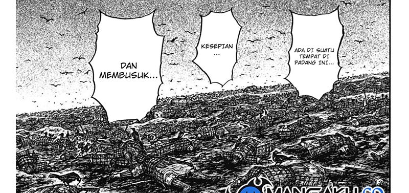 Kingdom