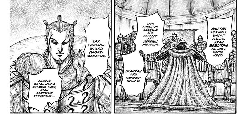 Kingdom