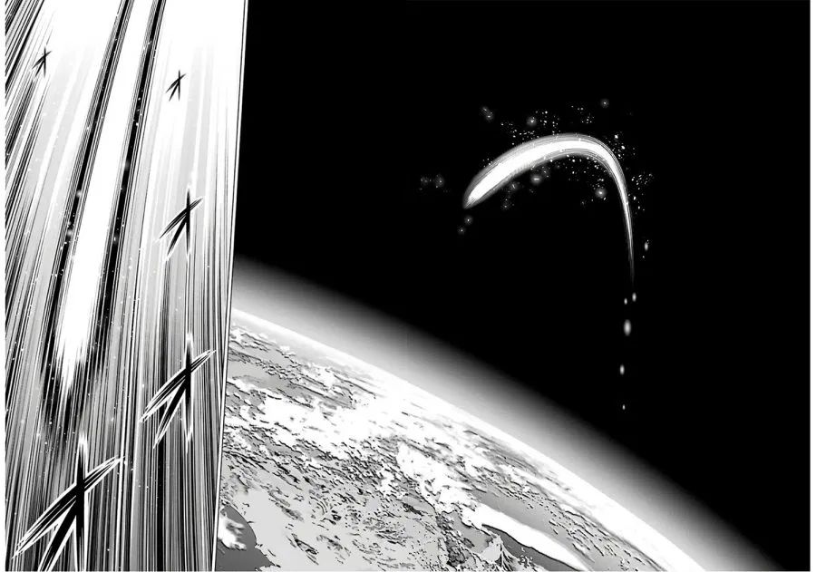 Kizoku Tensei: Megumareta Umare kara Saikyou no Chikara wo Eru