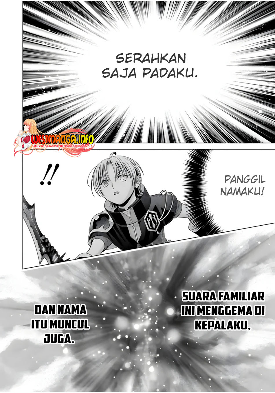 Kizoku Tensei: Megumareta Umare kara Saikyou no Chikara wo Eru