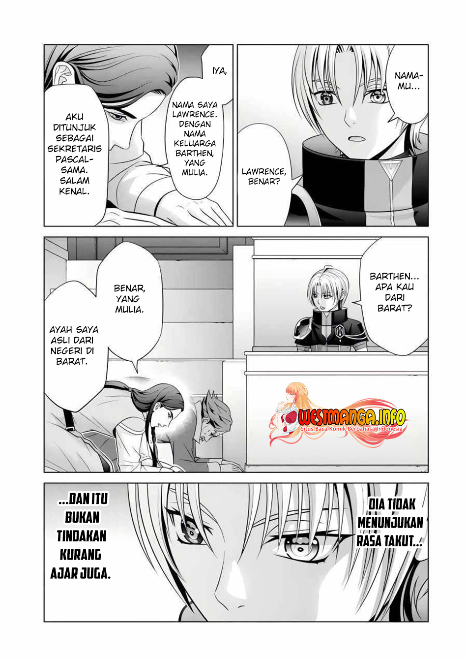 Kizoku Tensei: Megumareta Umare kara Saikyou no Chikara wo Eru
