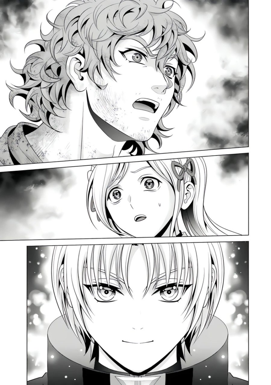 Kizoku Tensei: Megumareta Umare kara Saikyou no Chikara wo Eru