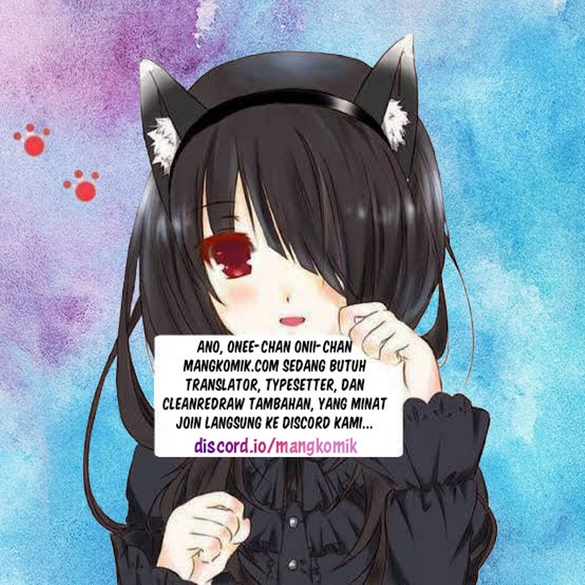 Koe ga dasenai Shoujo wa “Kanojo ga Yasashisugiru” to Omotte iru