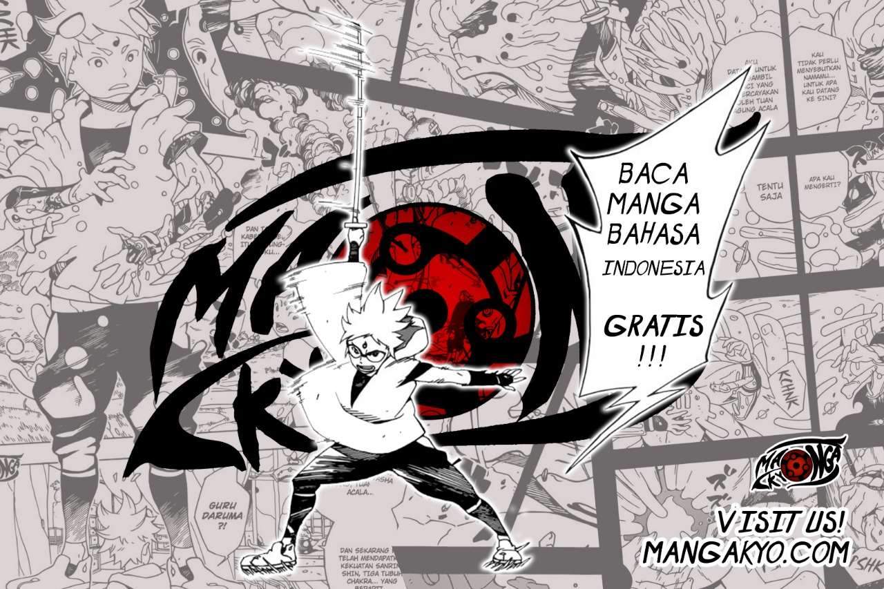 Koi Shita no de, Haishin Shite Mita