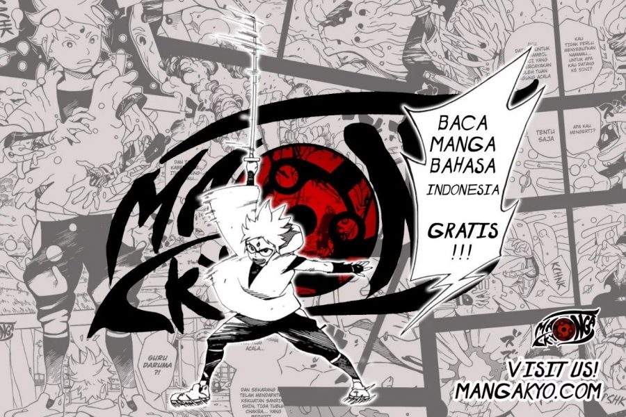 Koi Shita no de, Haishin Shite Mita