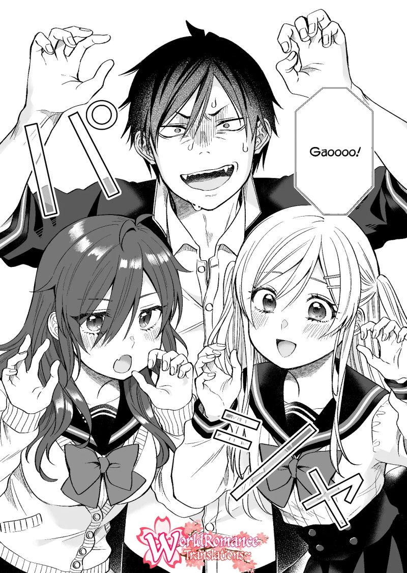 Koi Shita no de, Haishin Shite Mita
