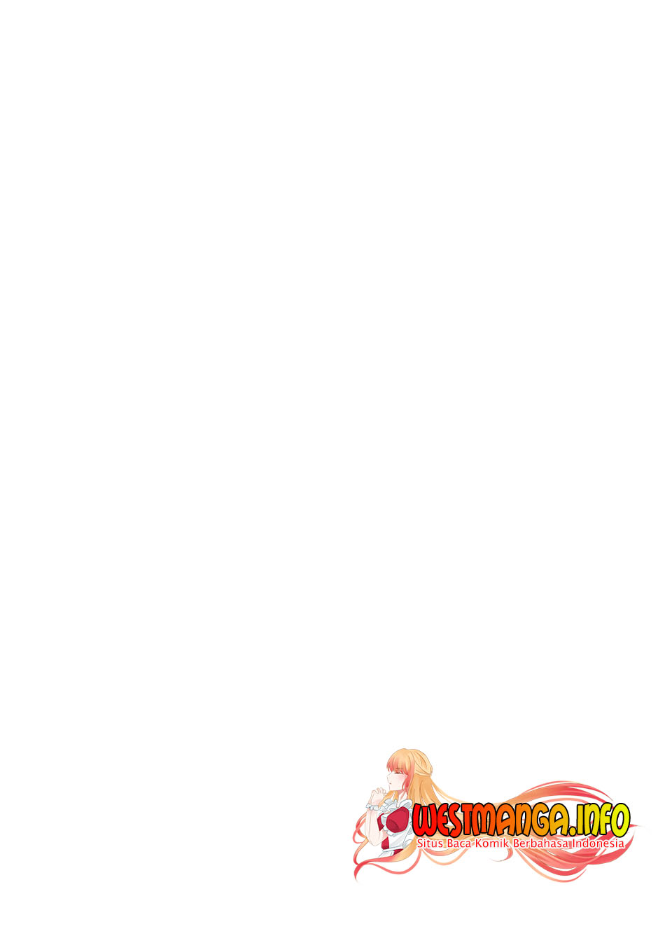 Kyuuseishu  ~Isekai wo Sukutta Moto Yuusha ga Mamono no Afureru Genjitsu Sekai wo Musou suru~