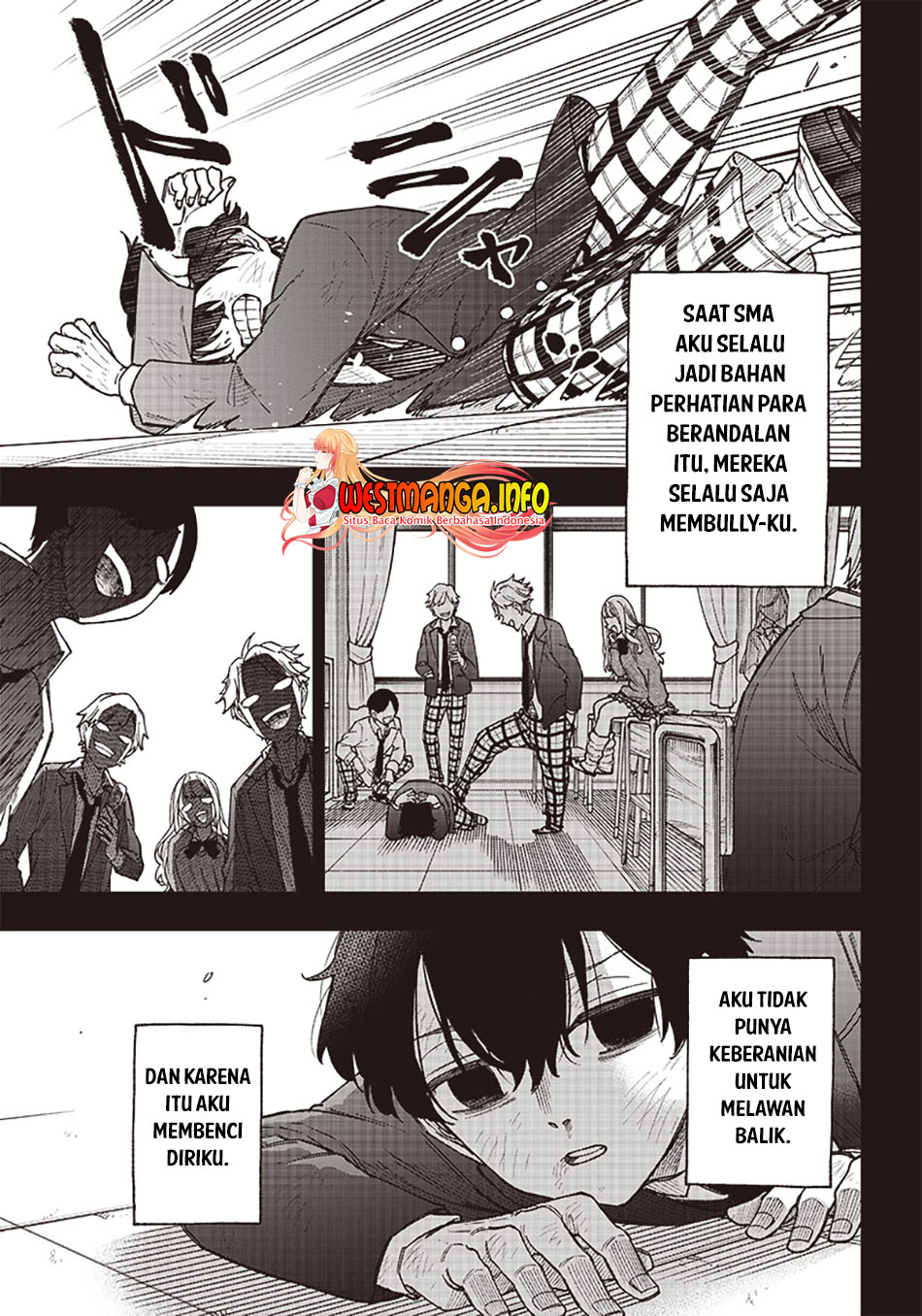 Kyuuseishu  ~Isekai wo Sukutta Moto Yuusha ga Mamono no Afureru Genjitsu Sekai wo Musou suru~