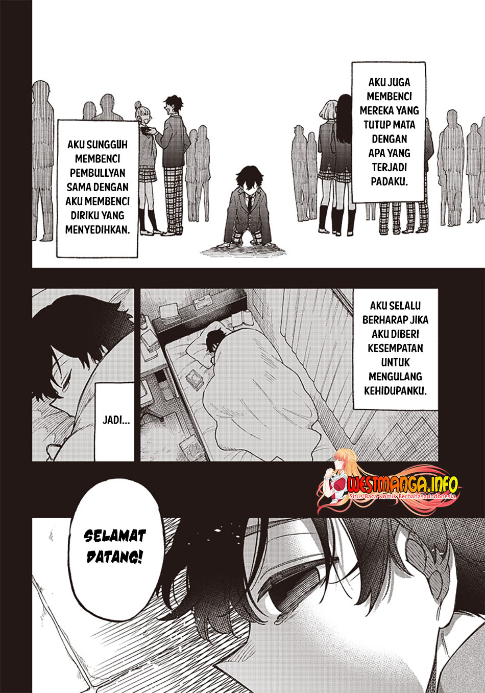 Kyuuseishu  ~Isekai wo Sukutta Moto Yuusha ga Mamono no Afureru Genjitsu Sekai wo Musou suru~