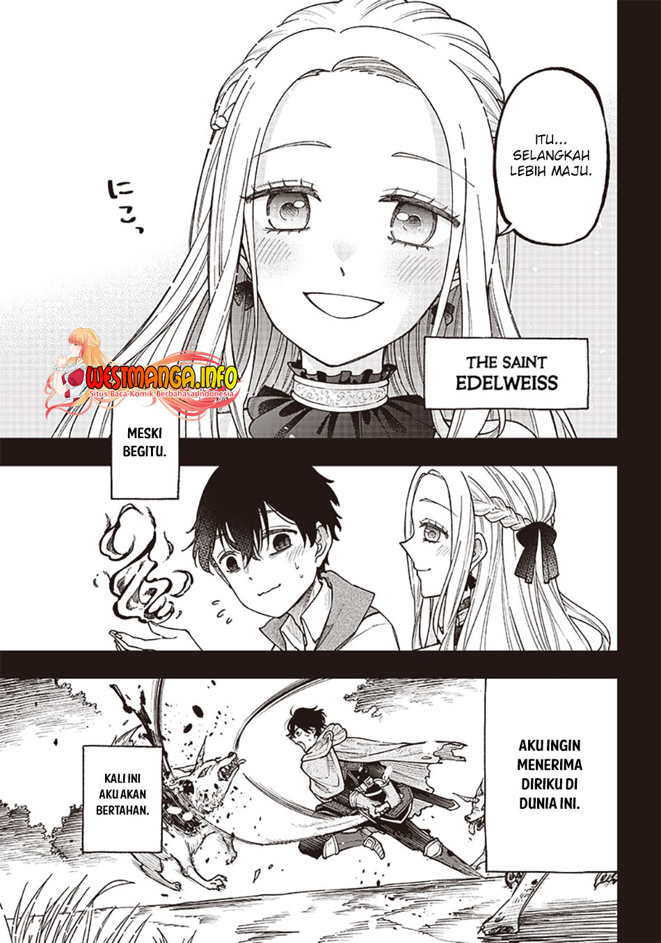 Kyuuseishu  ~Isekai wo Sukutta Moto Yuusha ga Mamono no Afureru Genjitsu Sekai wo Musou suru~