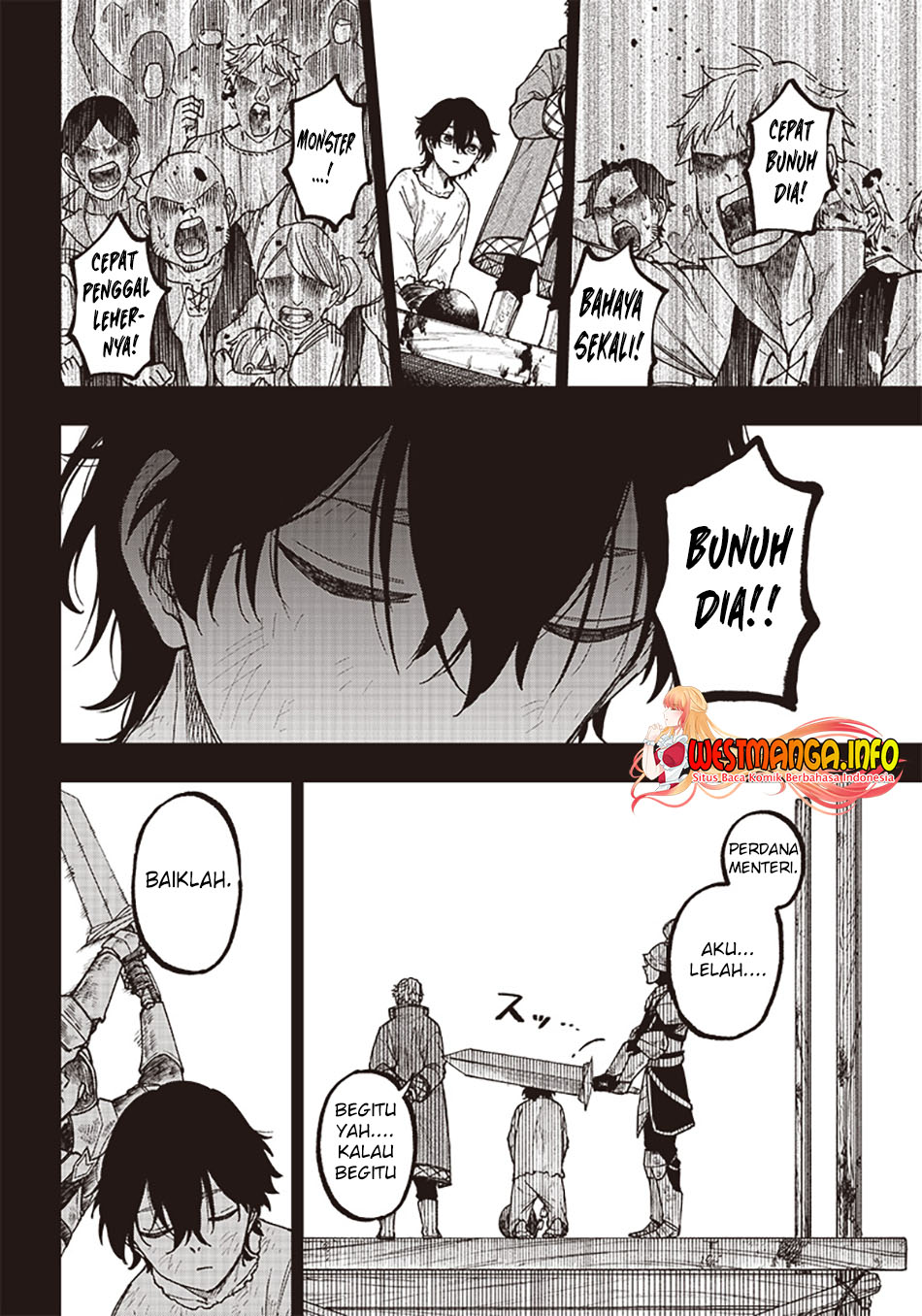 Kyuuseishu  ~Isekai wo Sukutta Moto Yuusha ga Mamono no Afureru Genjitsu Sekai wo Musou suru~
