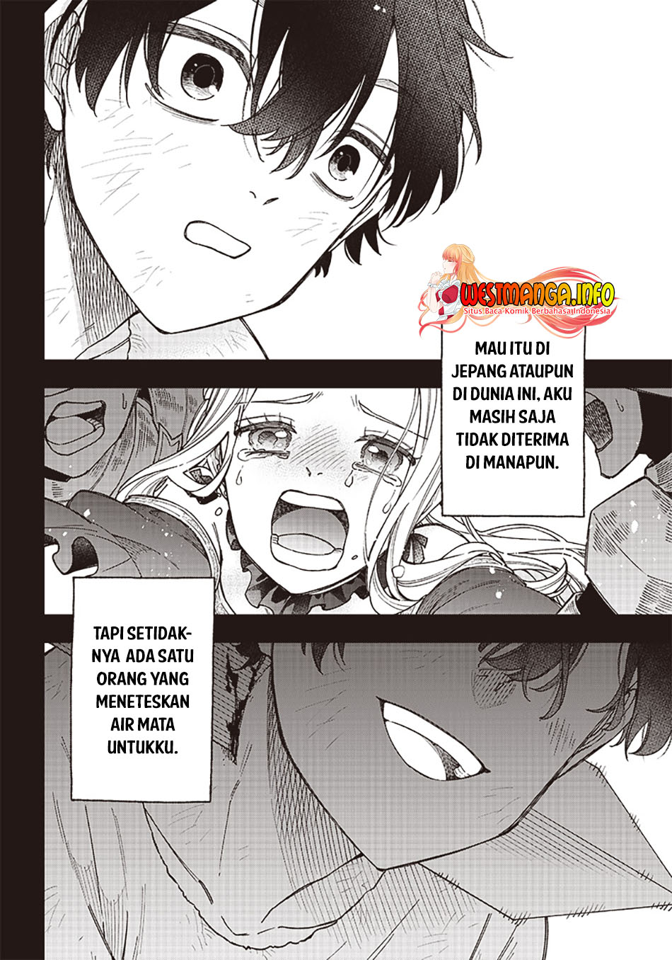 Kyuuseishu  ~Isekai wo Sukutta Moto Yuusha ga Mamono no Afureru Genjitsu Sekai wo Musou suru~