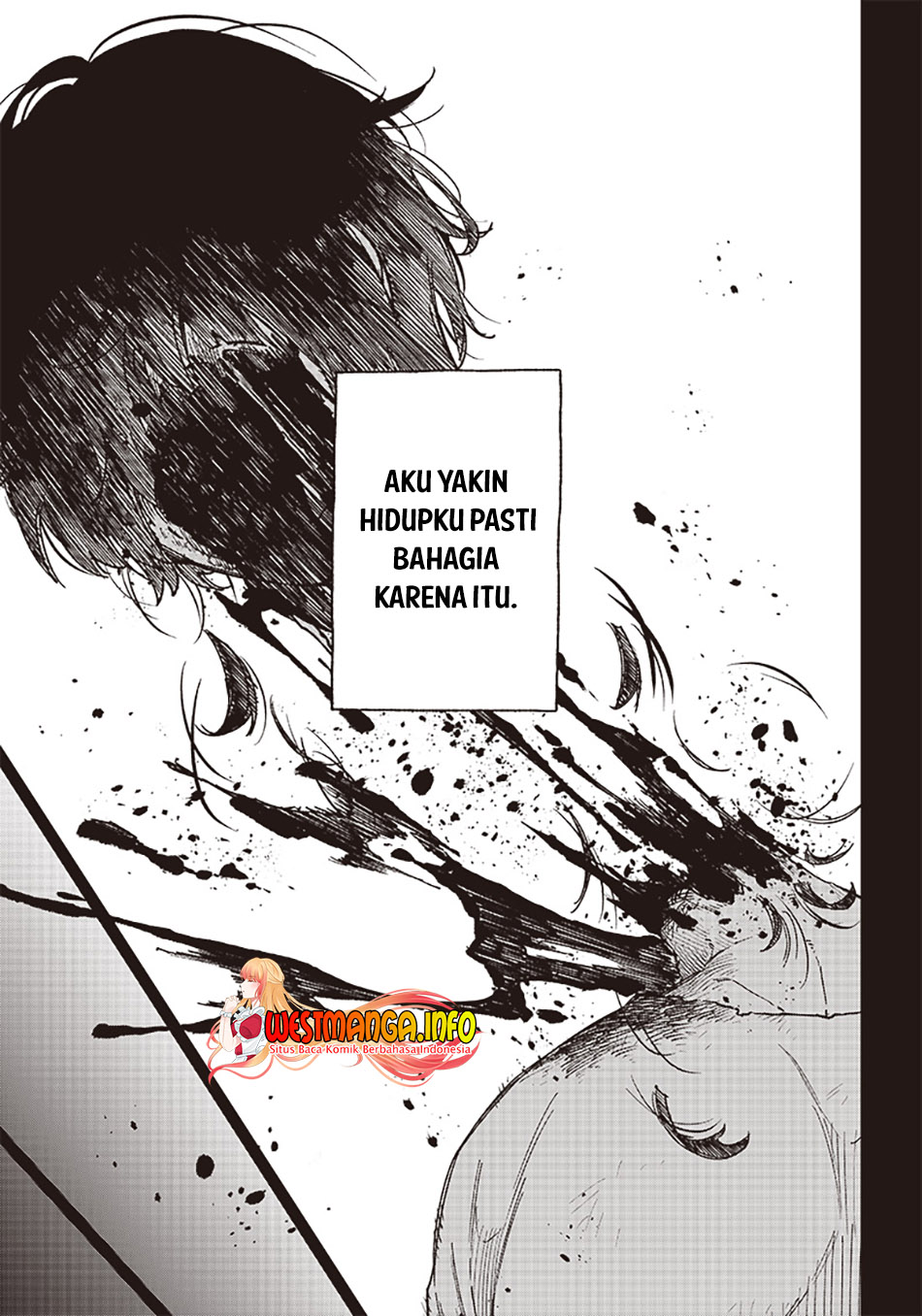 Kyuuseishu  ~Isekai wo Sukutta Moto Yuusha ga Mamono no Afureru Genjitsu Sekai wo Musou suru~