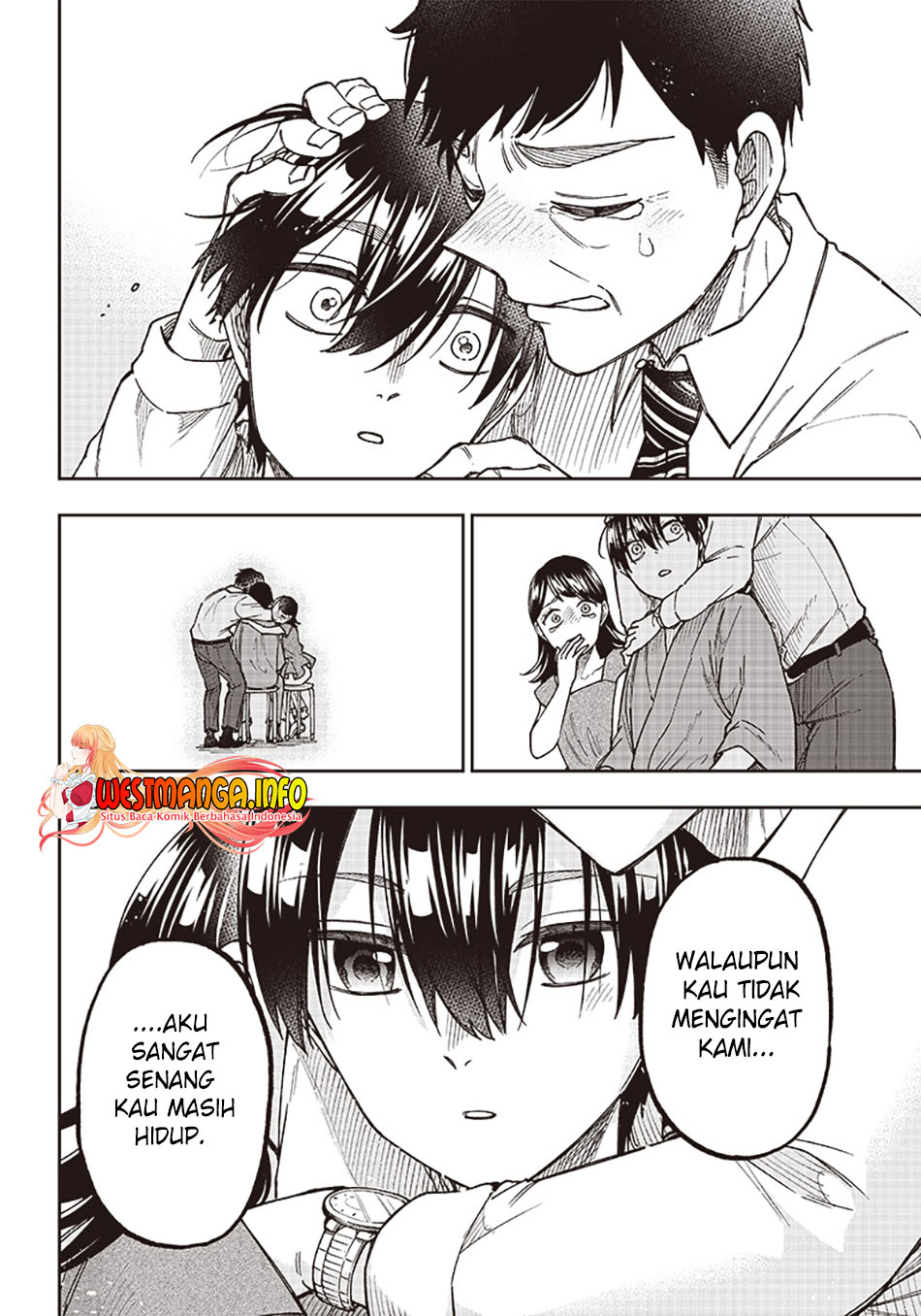 Kyuuseishu  ~Isekai wo Sukutta Moto Yuusha ga Mamono no Afureru Genjitsu Sekai wo Musou suru~