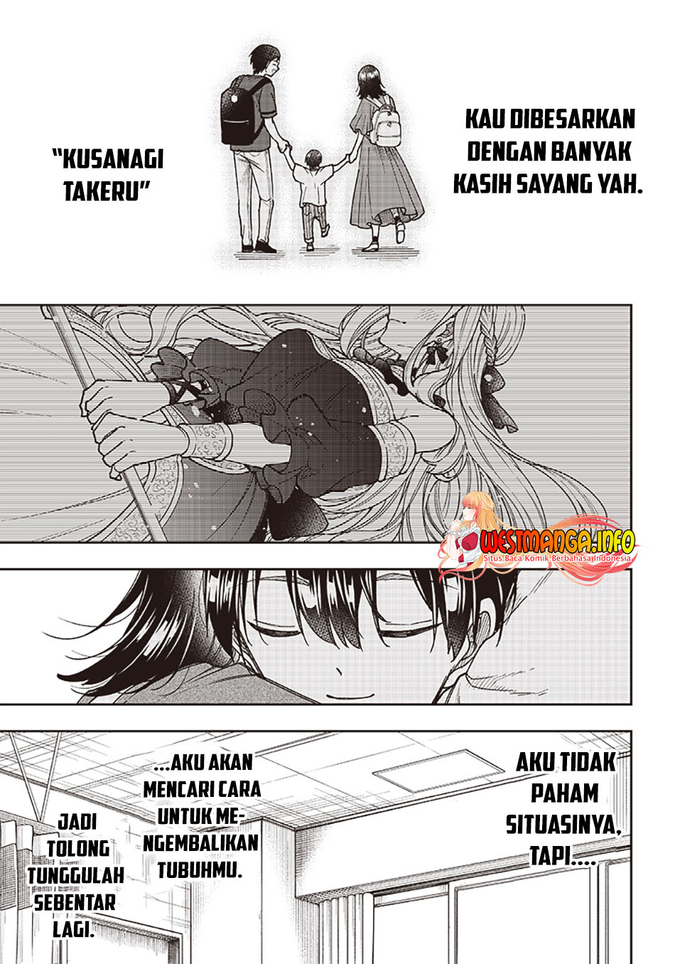Kyuuseishu  ~Isekai wo Sukutta Moto Yuusha ga Mamono no Afureru Genjitsu Sekai wo Musou suru~