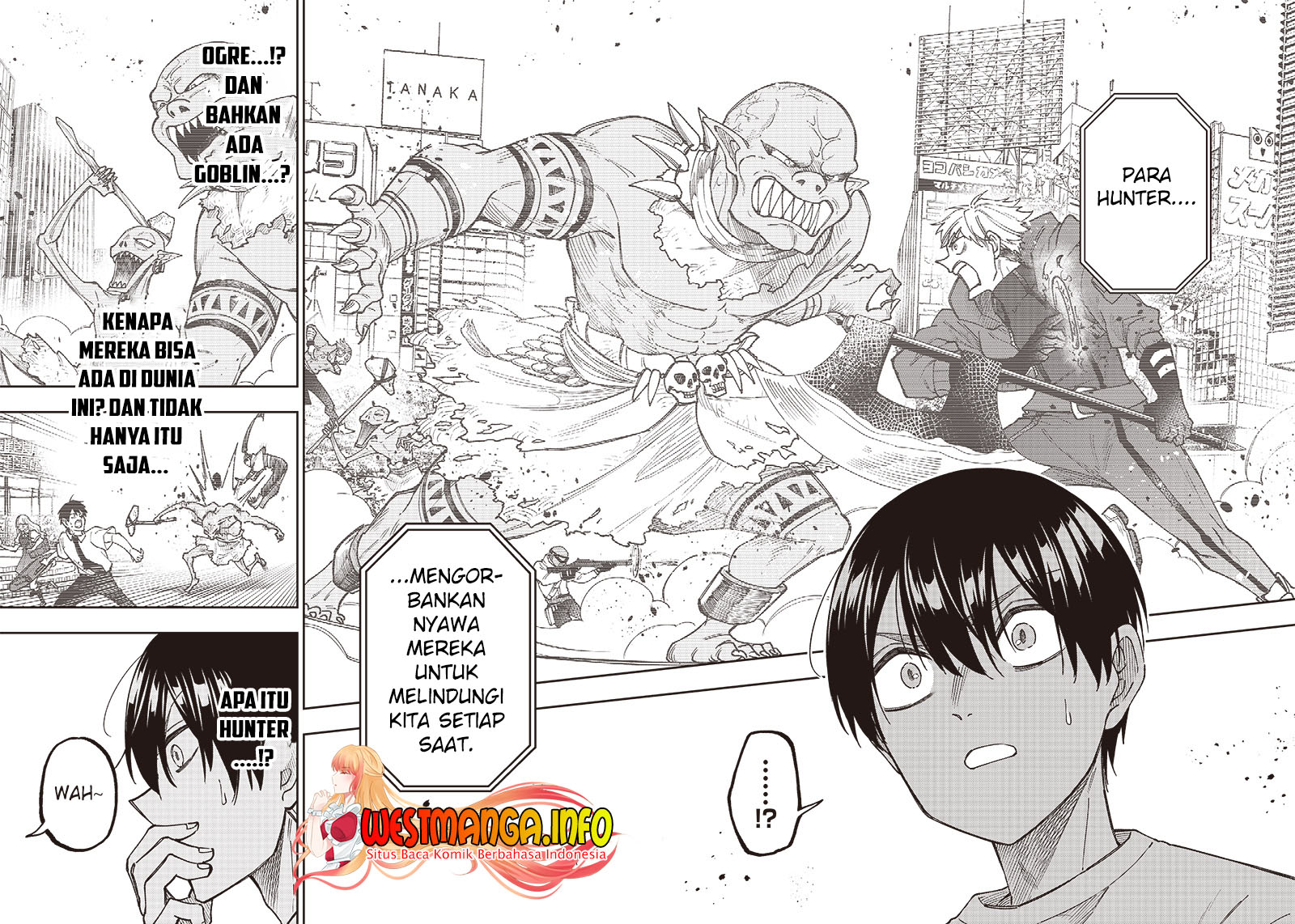 Kyuuseishu  ~Isekai wo Sukutta Moto Yuusha ga Mamono no Afureru Genjitsu Sekai wo Musou suru~