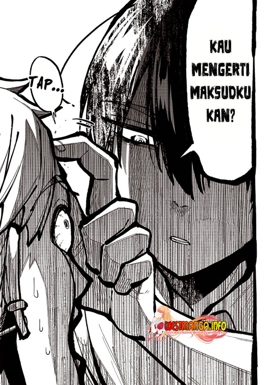Kyuuseishu  ~Isekai wo Sukutta Moto Yuusha ga Mamono no Afureru Genjitsu Sekai wo Musou suru~