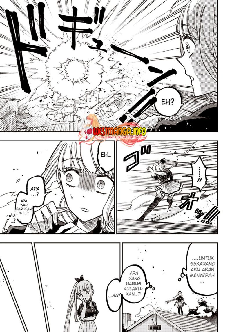 Kyuuseishu  ~Isekai wo Sukutta Moto Yuusha ga Mamono no Afureru Genjitsu Sekai wo Musou suru~