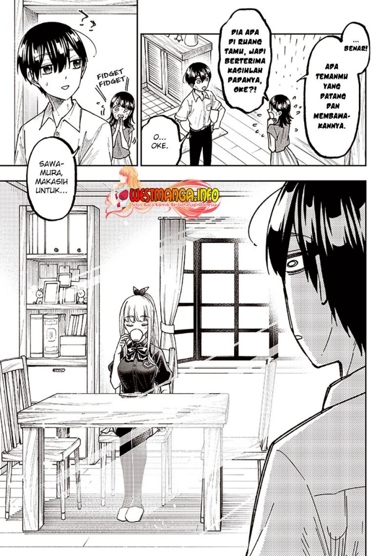 Kyuuseishu  ~Isekai wo Sukutta Moto Yuusha ga Mamono no Afureru Genjitsu Sekai wo Musou suru~