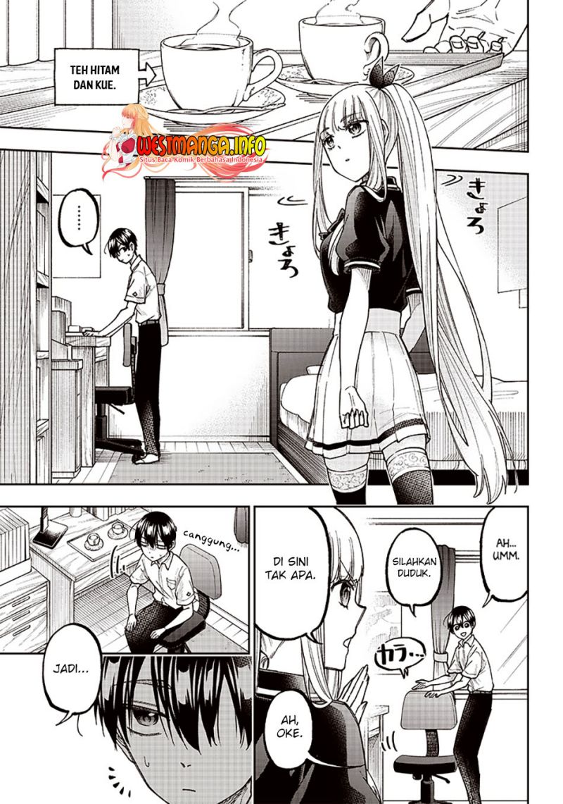 Kyuuseishu  ~Isekai wo Sukutta Moto Yuusha ga Mamono no Afureru Genjitsu Sekai wo Musou suru~