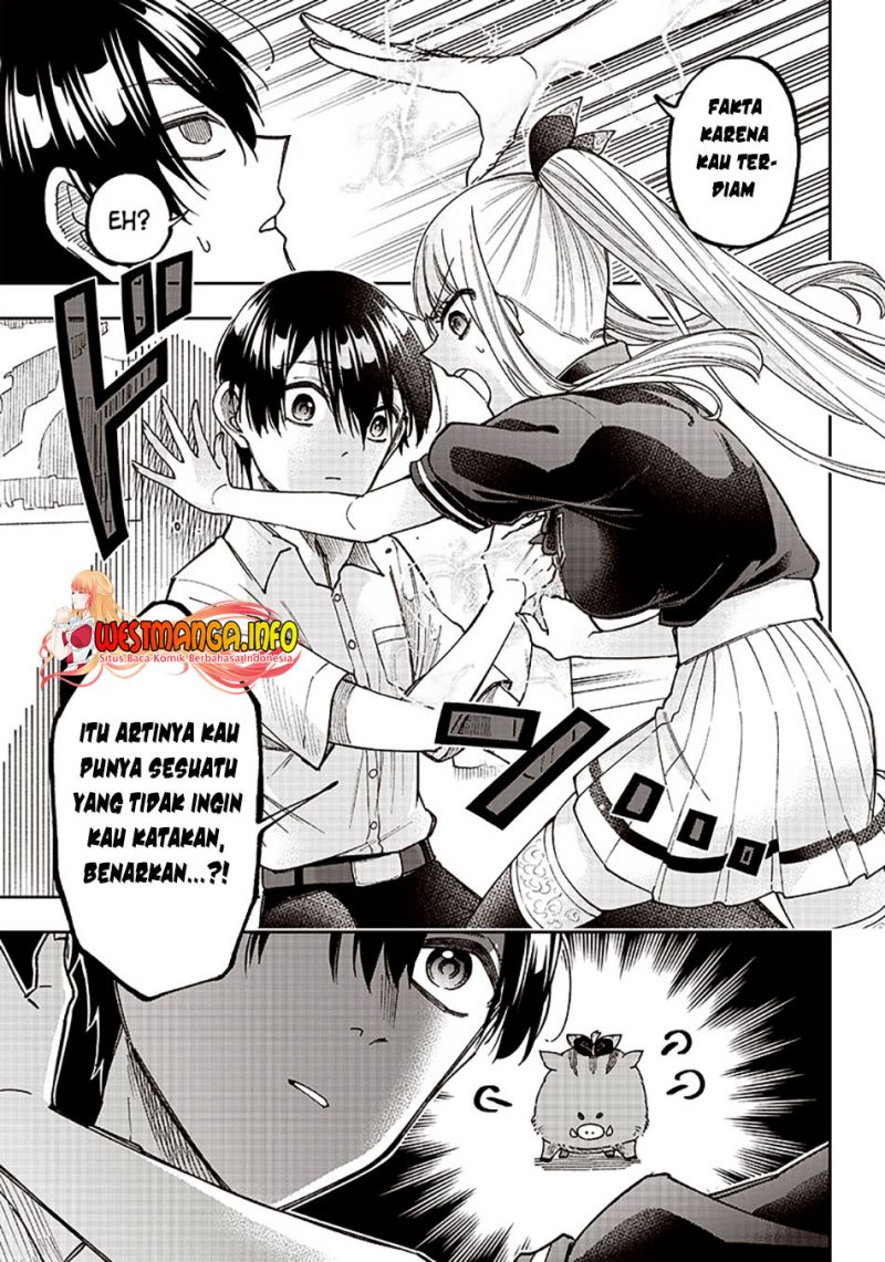 Kyuuseishu  ~Isekai wo Sukutta Moto Yuusha ga Mamono no Afureru Genjitsu Sekai wo Musou suru~