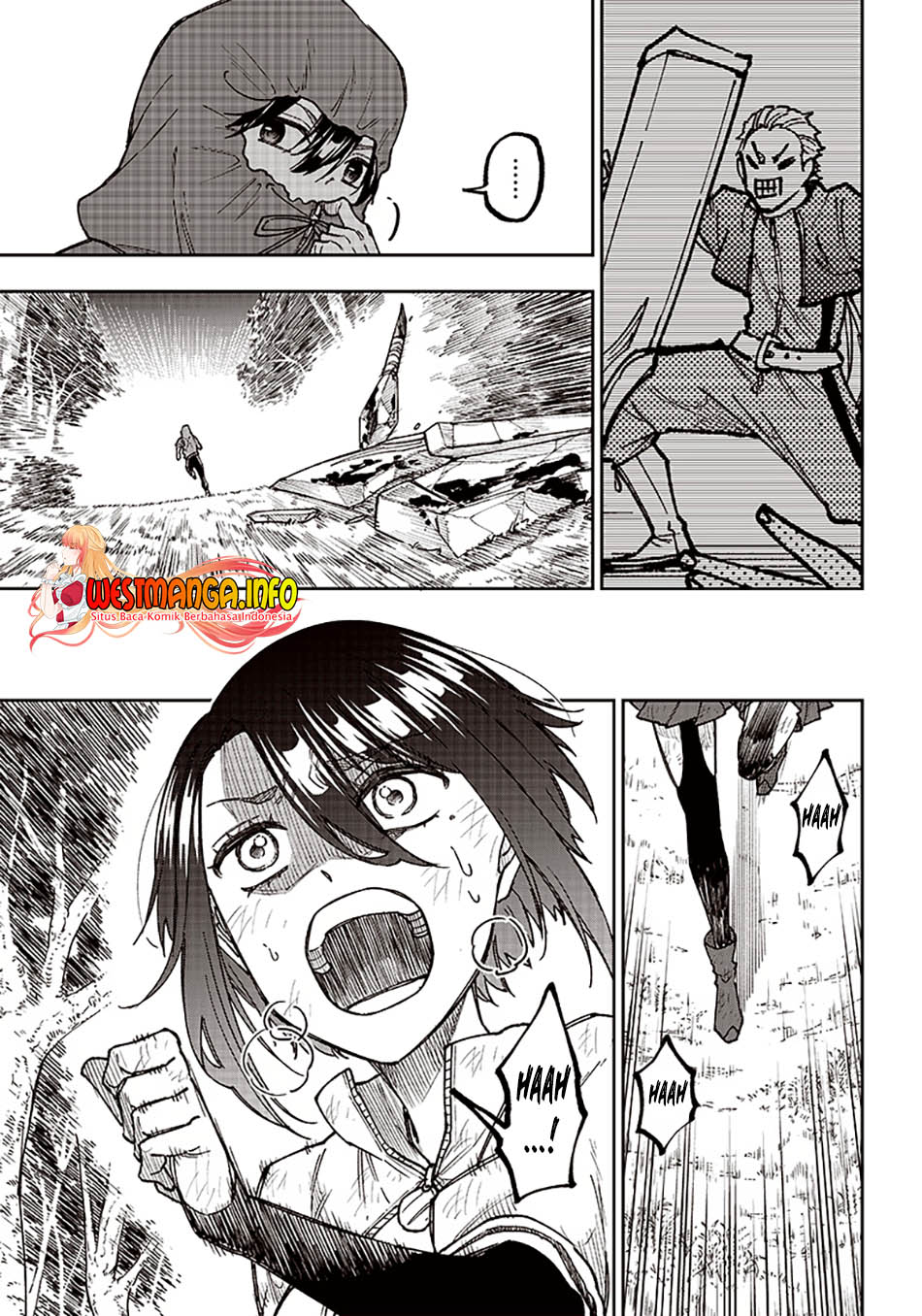 Kyuuseishu  ~Isekai wo Sukutta Moto Yuusha ga Mamono no Afureru Genjitsu Sekai wo Musou suru~
