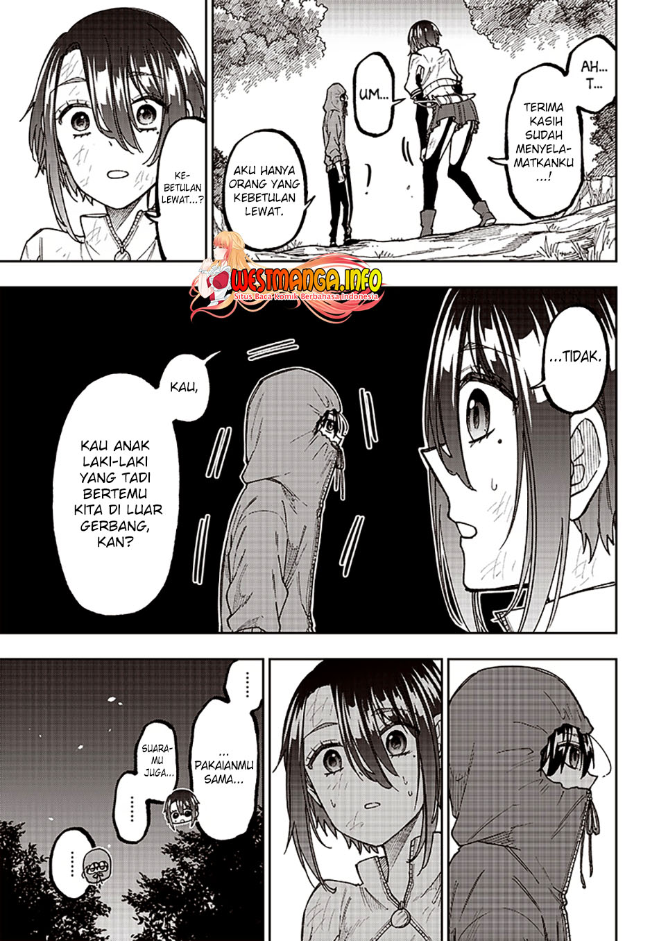 Kyuuseishu  ~Isekai wo Sukutta Moto Yuusha ga Mamono no Afureru Genjitsu Sekai wo Musou suru~